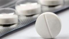 How can you use aspirin in the household: 6 ways