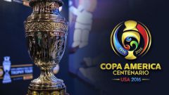 Кубок Америки 2016: обзор матча Коста-Рика - Парагвай