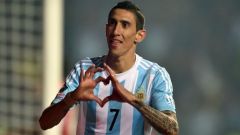 Кубок Америки 2016: обзор матча Аргентина - Чили