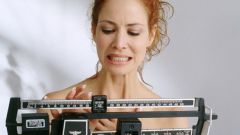 Как похудеть в максимально короткие сроки