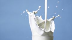 Как выбрать молоко в магазине
