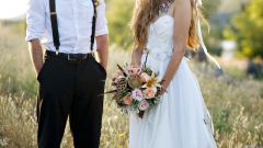 Типичные ошибки при организации свадьбы