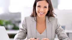 Как женщине построить успешную карьеру