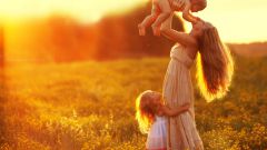 7 психологических практик снятия стресса для молодой мамы