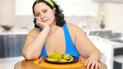 10 способов потерять вес без диеты