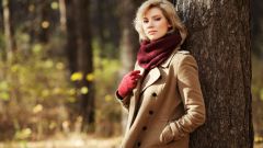 The most fashionable and trendy autumn 2016