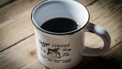 Чем полезен и вреден кофе