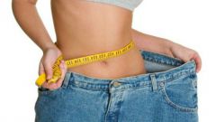 10 секретов успешного похудения