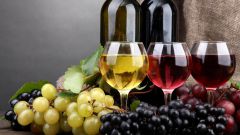 Как выбрать хорошее вино: полезные советы 