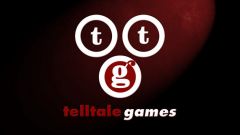 Топ-5 игр от Telltale Games