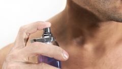5 фактов о мужской парфюмерии