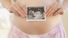 28 недель беременности: ощущения, развитие плода