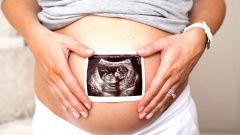 30 недель беременности: ощущения, развитие плода