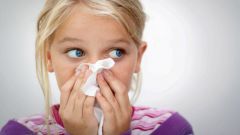 Кровотечение из носа: прчины у детей и взрослых, первая помощь 