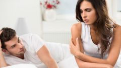 Хламидии у женщин и мужчин: симптомы, лечение 