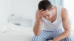 Частое мочеиспускание у мужчин: причины, лечение 