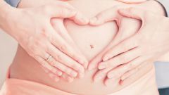 27 недель беременности: ощущения, развитие плода
