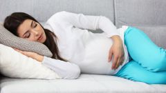 26 недель беременности: ощущения, развитие плода