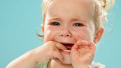 Стоматит у детей: причины, симптомы, лечение  