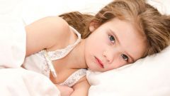 Стрептодермия у детей: причины, симптомы, лечение
