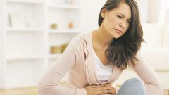 Заболевания поджелудочной железы: симптомы, признаки, диагностика 