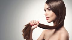 Кератиновое выпрямление волос: плюсы и минусы