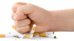 Как бросить курить за 2 минуты: анализ способов и мифов