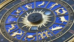 Что сулит гороскоп на 2018 год знакам зодиака: прогноз по восточному календарю