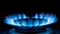 Датчик угарного газа для дома: подробно о приборе регистрации утечки