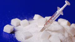 Можно ли заболеть сахарным диабетом, употребляя много сладкого