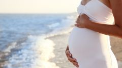 Как консистенция спермы влияет на зачатие ребенка