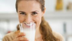 Полезно ли молоко взрослым