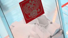 По каким избирательным системам в России выбирают президента и депутатов Государственной Думы