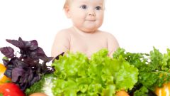 Чем опасно вегетарианство в детском возрасте
