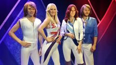 Музей группы ABBA в Стокгольме: советы посетителям