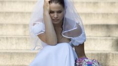 Чем бывают недовольны невесты
