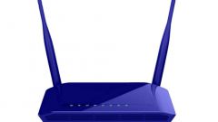 Как выбрать Wi-Fi точку доступа для дома