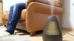 Как увлажнить воздух в квартире без специальных устройств