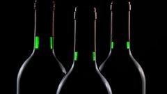 Почему ректифицированный этиловый спирт особенно опасен