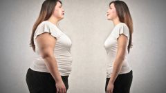 Какими проблемами грозит быстрое похудение