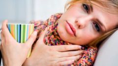  Как восстановить голос после простуды