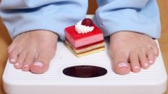 5 основных ошибок, которые допускают желающие похудеть