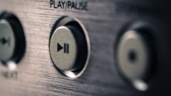 Три простых способа послушать MP3 на устаревшей автомобильной магнитоле 