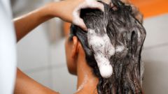 Как правильно мыть голову: 5 главных правил