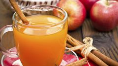 Как приготовить яблочный уксус для эффективного похудения