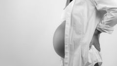 Как избавиться от отеков беременной женщине
