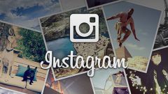 Как загрузить фотографии в Instagram с компьютера