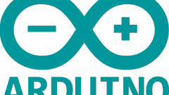 Какие существуют IDE для работы с Arduino