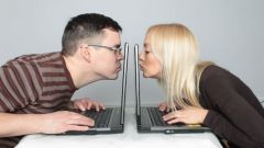 Как избежать общения с мошенниками на сайтах онлайн знакомств
