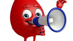 Как повысить гемоглобин в крови народными средствами